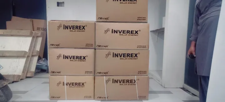 INVEREX%20NITROX%20%206KW%20Ip-65%20(Single%20phase)%20-%20Image%204