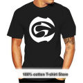 Limited Cartel De Santa Leve Mexican Rap Hip Hop Bands Men's T-Shirt Size S-5XLT Shirt Summer Style. 