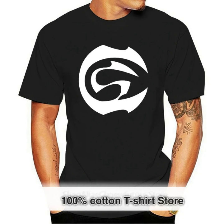 Limited Cartel De Santa Leve Mexican Rap Hip Hop Bands Men's T-Shirt Size S-5XLT Shirt Summer Style