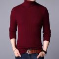 Mens Fashions-High Neck For Mens- Sweater For Mens-High Neck-High Neck For Boys-Boys High Neck-Boys Fashion-Mens Shirts-Shirts for Mens. 