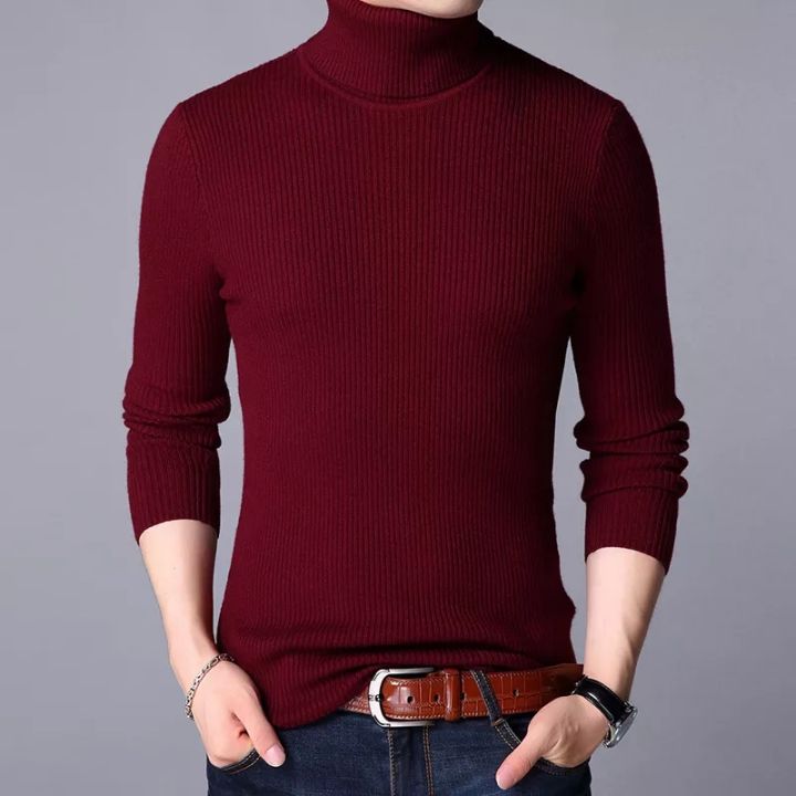Mens Fashions-High Neck For Mens- Sweater For Mens-High Neck-High Neck For Boys-Boys High Neck-Boys Fashion-Mens Shirts-Shirts for Mens