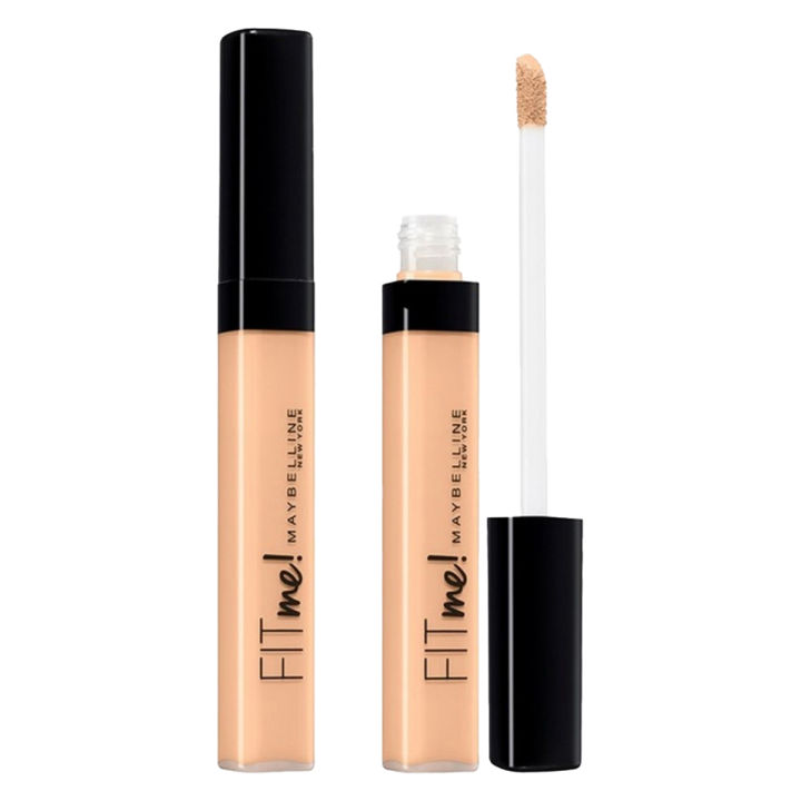 Maybelline New York Fit Me Concealer - 15 Fair