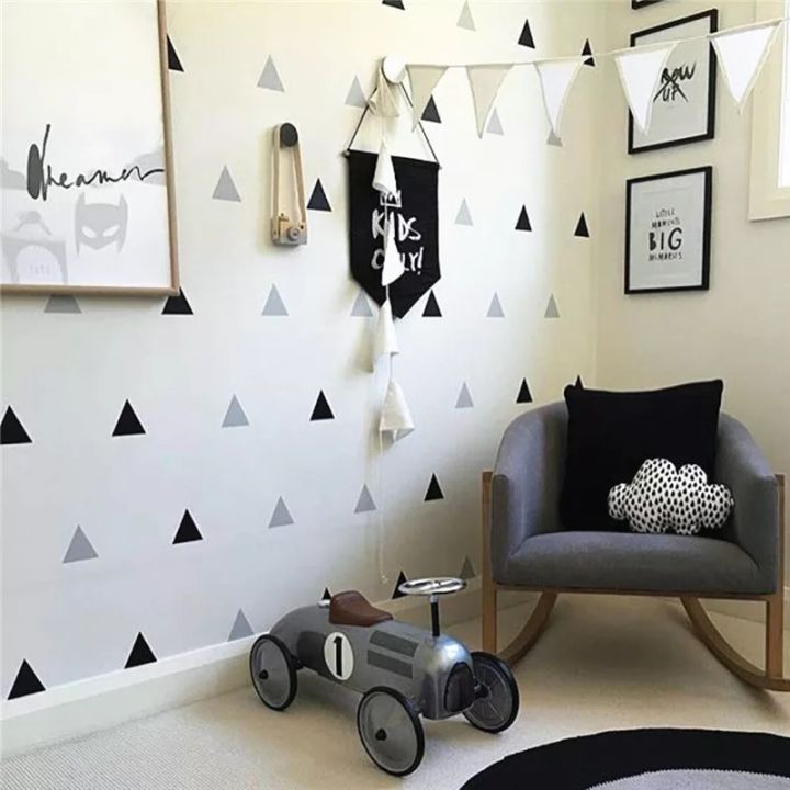 Baby%20Boy%20Room%20Triangles%20Wall%20Stickers%20Simple%20Shape%20for%20Children%20Room%20Art%20Decorative%20Sticker%20Kids%20Nursery%20Wall%20Decals%20Home%20Decor%20-%20Image%207