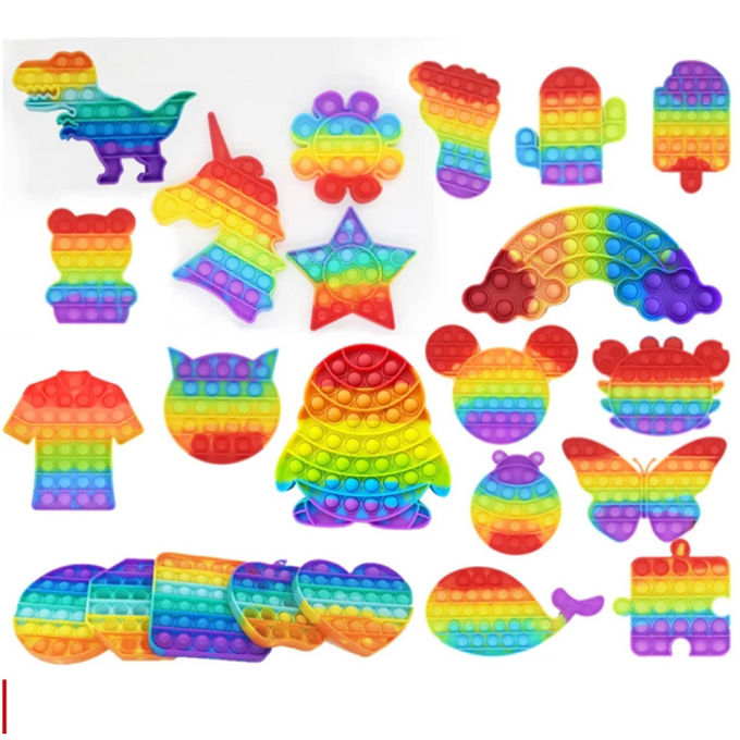 Surprise%20Unique%20Design%20Popit%20Fidget%20Toy%20%20For%20All%20-%20Image%203
