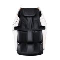 High Life iRest HL-235 Full Body Massage Chair with SL Track Zero Gravity Heat Therapy Voice Control Bluetooth Airbags Foot Roller and Body Scanner. 