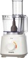 Philips Daily Collection Compact Food Processor HR7310/00. 