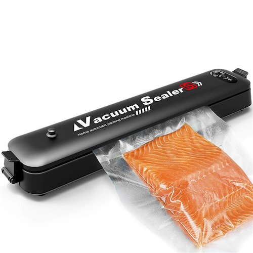 Vacuum%20Sealer%20Hand%20Pump%20Keep%20Food%20Saver%20Longer-Storage%20Bags%20Kitchen%20Tools%20Set%20-%20ZKFK-001%20-%20Image%204