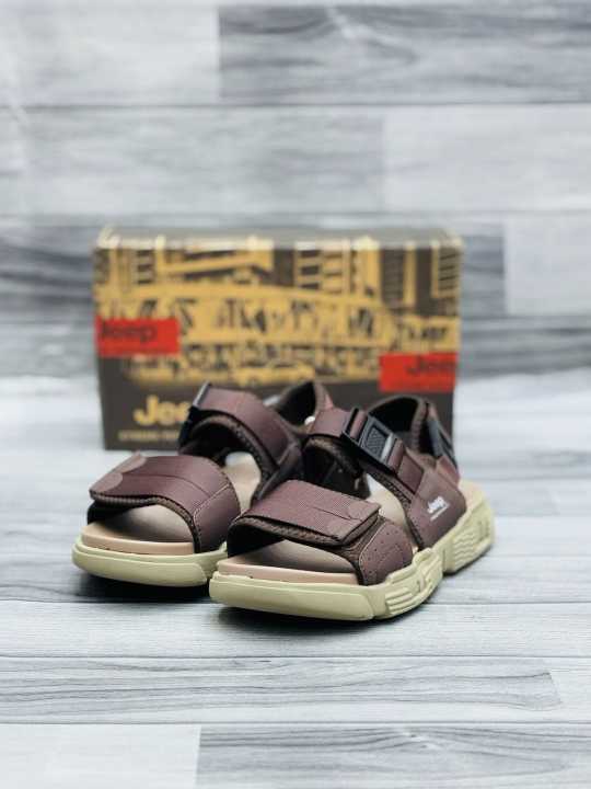 Jeep%20Sandal%20Original%20Leather%20-%20Image%205