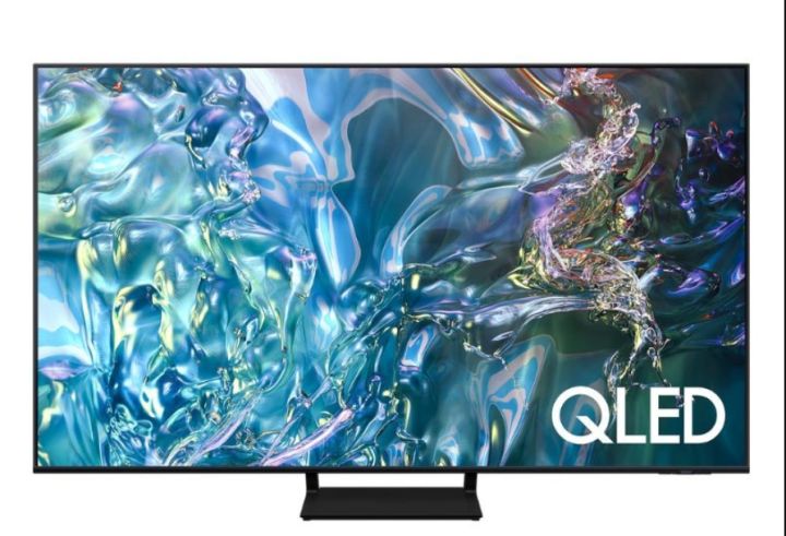 Samsung%2055%20Inches%204K%20Smart%20QLED%20TV%2055Q70D%20/%20Samsung%2055Q70D%20/%20Samsung%2055%20Inches%204K%20Smart%20QLED%20/%20Samsung%2055%20Inches%20/%20Samsung%20LED%20-%20Image%203