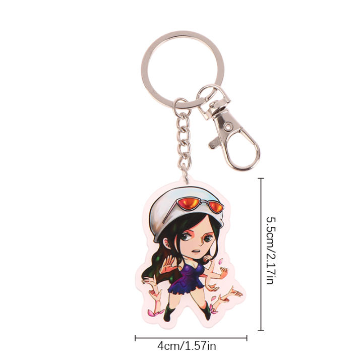 One%20Piece%20Keychains%20Luffy%20Zoro%20Sanji%20Chopper%20Acrylic%20Double%20Sided%20Cute%20Anime%20Cartoon%20Key%20Ring%20-%20Image%202