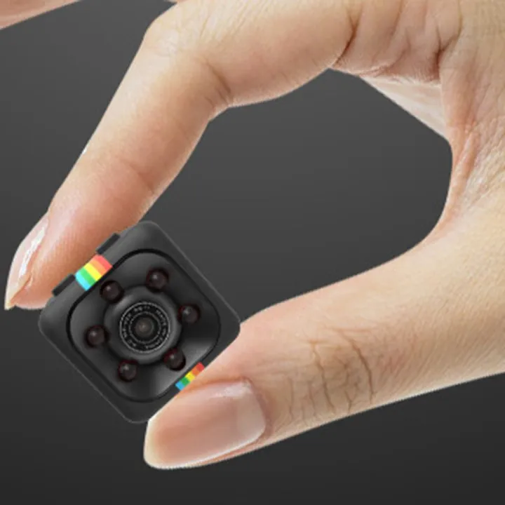 Mini%20Camera%20HD%20960P%20Sensor%20Night%20Camcorder%20Motion%20DVR%20Micro%20Camera%20Sport%20DV%20Video%20Camera%20SQ%2011%20-%20Image%202