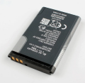 Nokia BL-5C Battery For Nokia 108. 