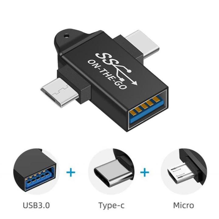 %E3%80%90Thriving%E3%80%91%20USB%20C%20to%20USB%203.0%20OTG%20Converter%20USB%202%20in%201%20Type%20C%20Micro-OTG%20Adapter%20-%20Image%203
