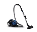 Philips PowerPro Compact Bagless Vacuum Cleaner FC9350 - 1800 Watts. 