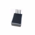 AM2321 Upgraded version AM2322 digital temperature and humidity sensors can replace SHT21, SHT10, SHT11. 