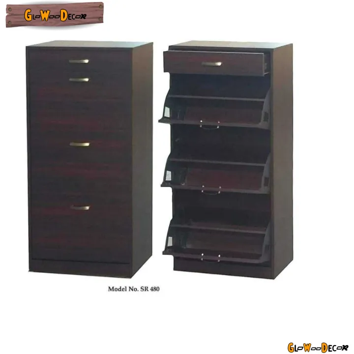 Glow%20Decor%20Elegant%20Multi-Compartment%20Shoe%20Storage%20Organizer%20with%20Flap%20Design%20-%20Compact,%20High-Quality,%20Space-Saving%20Entryway%20Shoe%20Rack%20-%20Image%205