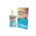 Optiano Cool Grey lenses Optiano Grey lenses  Optiano lenses With Free Orignal Optiano Solution Kit. 