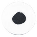 10/30g Clothing Dyeing Household Black Colorant Cotton Fabric Clothing Color Modification Renovation Dye Tie-dye Pigment. 