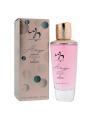 WB By Hemani Live Natural - Arezza Luminosa Perfume 100ml "For Women". 