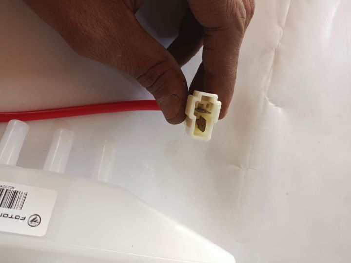 break%20master%20cylinder%20bottle%20geniune%20foton%20m280%20-%20Image%205