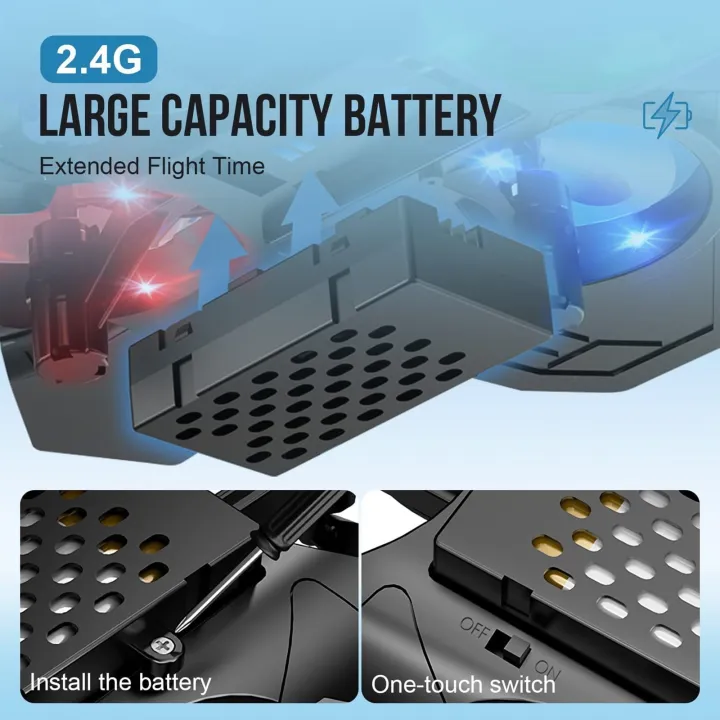 RC%20Plane%20Helicopter%20Quadcopter,%20RTF%202.4GHz%206-axis%20Gyro%20Remote%20Control%20Airplane%20RC%20Jet%20Fighter%20with%203D%20Flip,%20Gravity%20Sensing,%20Spray%20Stunts%20Easy%20to%20Fly%20RC%20Glider%20Toys%20for%20Adult%20Kids%20-%20Image%202