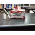 TOYOTA spark plugs 909919-01191 SK20HR11 for toyota vitz, passo (1 PIECE). 