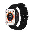T900 Series 8 T900 Pro Ultra Smart Watch For Men Women 2.09" Full Touch Bluetooth Call Smartwatch Men Women Ultra Watch / T900 Ultra Smart Watch / T800 ultra. 