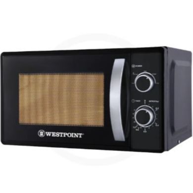 Westpoint%20Microwave%20Oven%20WF-823M%20-%20Best%20Microwave%20Oven%20-%20Image%203