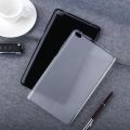 apply to lenovo tab e8 tb - 8304 - f case 8 inches tablet cases thin tpu shell. 