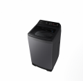 Samsung WA90CK4545BDRT Ecobubble™ 9kg Top Load Washing Machine | Powerful Wash | Energy Efficient | Best Quality. 