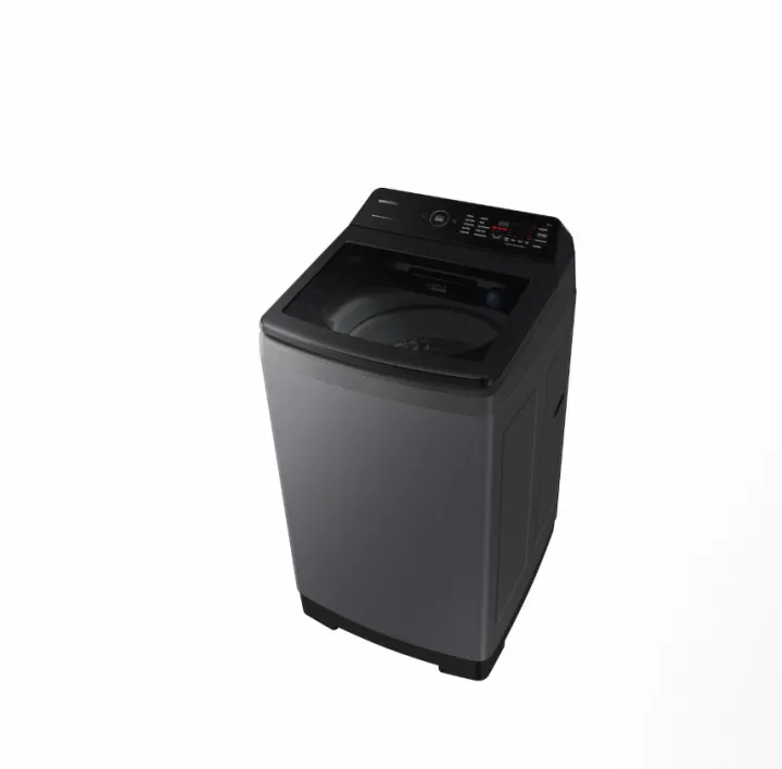 Samsung%20WA90CK4545BDRT%20Ecobubble%E2%84%A2%209kg%20Top%20Load%20Washing%20Machine%20%7C%20Powerful%20Wash%20%7C%20Energy%20Efficient%20%7C%20Best%20Quality%20-%20Image%202