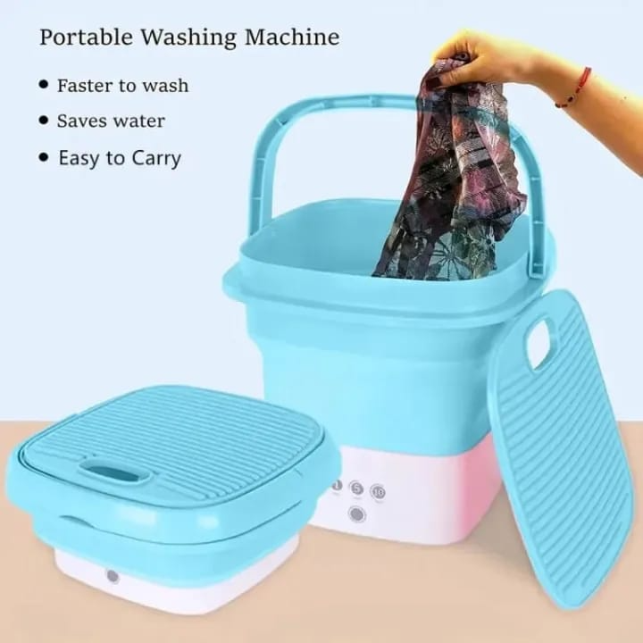 2%20IN%201%20PORTABLE%20%20MINI%20WASHING%20MACHINE%20FOR%20KIDS%20CLOTHES%20WITH%20DRYER%20%7C%209L%20HIGH%20CAPICITY%20WITH%20MODES%20,%20DEEP%20CLEANING%20FOR%20,UNDERWEAR%20,BABY%20CLOTHES,SOCKS%20ETC%20-%20Image%207