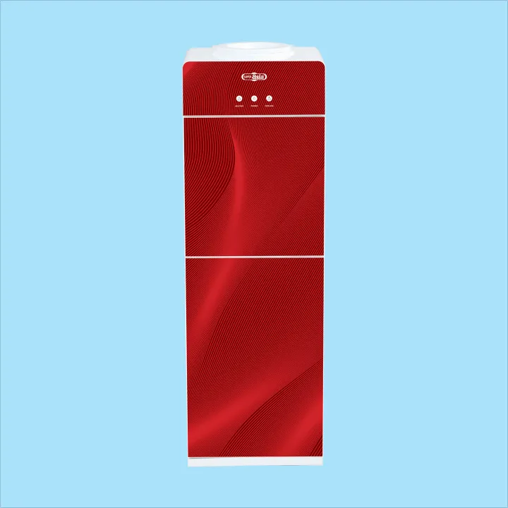 Super%20Asia%20HC-52R%20Water%20Dispenser%20Red%20-%20Image%202