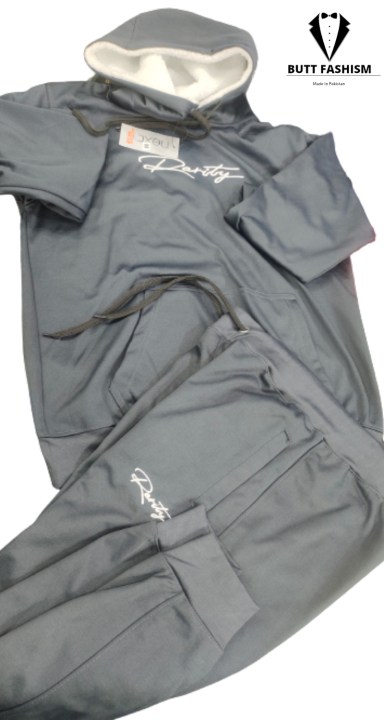 Wolf%20Tracksuit%20For%20Men%20Best%20Winter%20Collection%20-%20Image%203