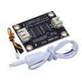 TDS Meter V1.0 Module Water Quality Sensor for Arduino. 