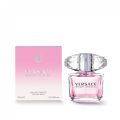 Versace Versace Bright Crystal Women Edt 90Ml. 