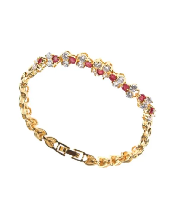 1k%20Gold%20plated%20rubby%20bracelet%20with%20gift%20box%20-%20Image%203