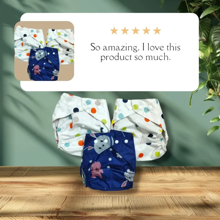 Reusable%20Cloth%20Diaper%20Set%20with%20Adjustable%20Inserts,%20Washable%20Baby%20Nappy%20Covers,%20Adjustable%20&%20Quick-Dry,%20Multi-Pack,%20Sizes%200-8%20Years%20-%20Image%205