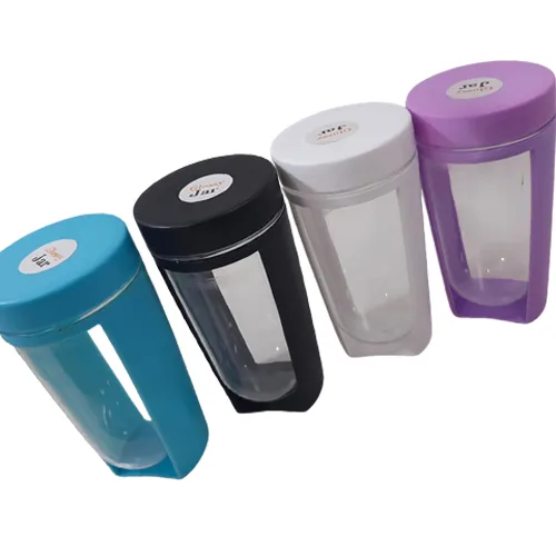 Pack%20of%201%20Plastic%20Jar%20with%20Lid%20500%20ml,%20Large%20Plastic%20Storage%20Jars%20with%20Black%20Leakproof%20Lids%20Cylinder%20Plastic%20Jars%20Container%20Reusable%20Clear%20Empty%20Jars%20for%20Home%20and%20Kitchen%20Organizing%20-%20Image%207
