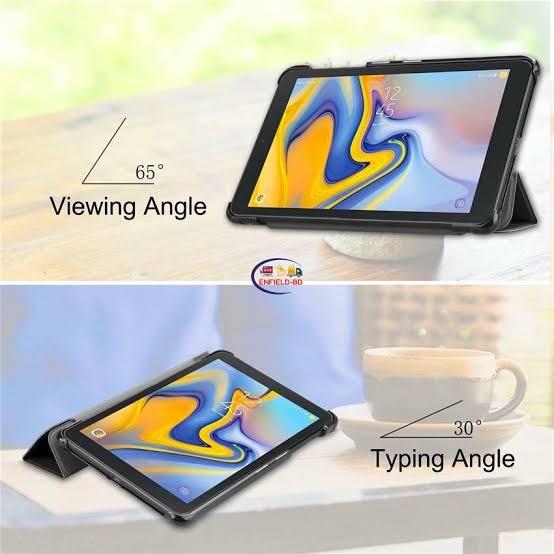 Samsung%20Galaxy%20Tab%20A%20T387%20%7C%208-Inch%20WiFi%20Tablet%20%7C%202GB%20RAM%20%7C%2032GB%20ROM%20%7C%20Black%20%7C%20PUBG%20Support%20%7C%20Good%20Condition%20%7C%20FREE%20Tablet%20Cover%20-%20Image%203