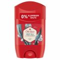 Old Spice Rock Antiperspirant and Deodorant Stick for Men 50 Ml. 
