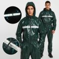 Rain Coat | Rain Coat for Men | Barsati | Barsati for Man | Rain suit | Rain suit for Men | Rain Coat for Bike | Men Waterproof Outwear | Rain Coats for Men in Pakistan |Green Rain Coat | Rain Pent Coat | Rain Jacket. 