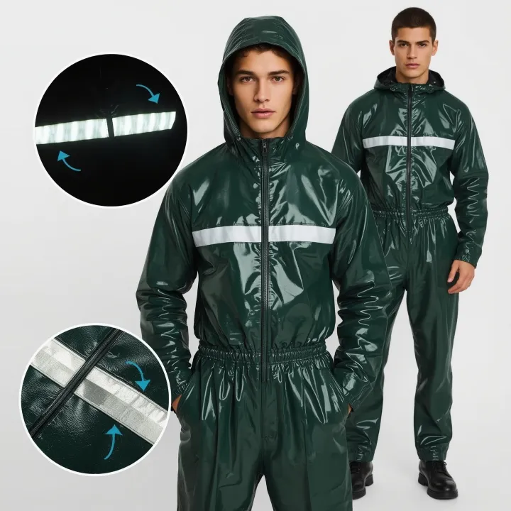 Rain%20Coat%20%7C%20Rain%20Coat%20for%20Men%20%7C%20Barsati%20%7C%20Barsati%20for%20Man%20%7C%20Rain%20suit%20%7C%20Rain%20suit%20for%20Men%20%7C%20Rain%20Coat%20for%20Bike%20%7C%20Men%20Waterproof%20Outwear%20%7C%20Rain%20Coats%20for%20Men%20in%20Pakistan%20%7CGreen%20Rain%20Coat%20%7C%20Rain%20Pent%20Coat%20%7C%20Rain%20Jacket%20-%20Image%203