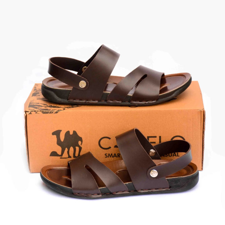 Camelo%20New%20trending%20Stylish%20black%20sandals%20for%20mens%20and%20boys%20Sandals%20In%20Black%20And%20Brown%20Colour%20-%20Image%204