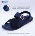 Sandals for men - sandal - sandals for boys - sandals - sandal for men - sandals for girls - chappal for men -  slippers for men - chappal for men. 