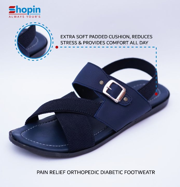 Sandals%20for%20men%20-%20sandal%20-%20sandals%20for%20boys%20-%20sandals%20-%20sandal%20for%20men%20-%20sandals%20for%20girls%20-%20chappal%20for%20men%20-%20%20slippers%20for%20men%20-%20chappal%20for%20men%20-%20Image%204