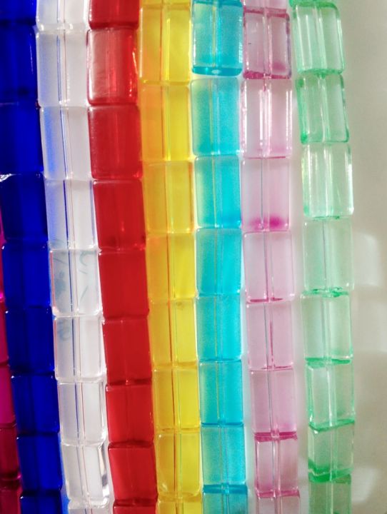 15%20Glass%20Crystal%20Transparent%20Multicolor%2013mm%20Flat%20Rectangle%20Beads%20for%20DIY,%20Jewelry%20Making,%20Crafting%20%E2%80%93%2014.5*10mm%20Rectangle%20Shape%20Beads%20%7C%2028%20pcs%20Mix%20Set%20-%20Image%203