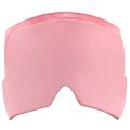 Headache and Migraine Relief Cap Head Wrap Ice Pack with Gel Bead for Migraine Hot Cold Therapy Cold Pack. 