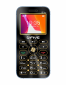 Gfive 15 Pro - 2..4'' Inch Screen Dual Sim PTA Approved 1 Year Official Brand Warranty. 