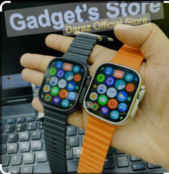 T900%20Ultra%202%20Smart%20Watch%20/%20T900%20Ultra%202%20SmartWatch%20-%202.09%20Infinite%20Display%20-%2049MM%20Dial%20Size%20-%20Built-in%20Games%20-%20Bluetooth%20Calling%20-%20Crown%20Working%20-%20Image%204